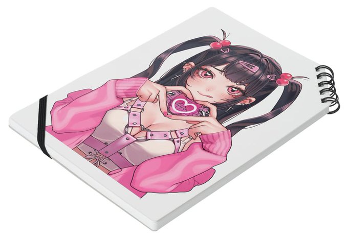 いいやん...
明日お知らせします 