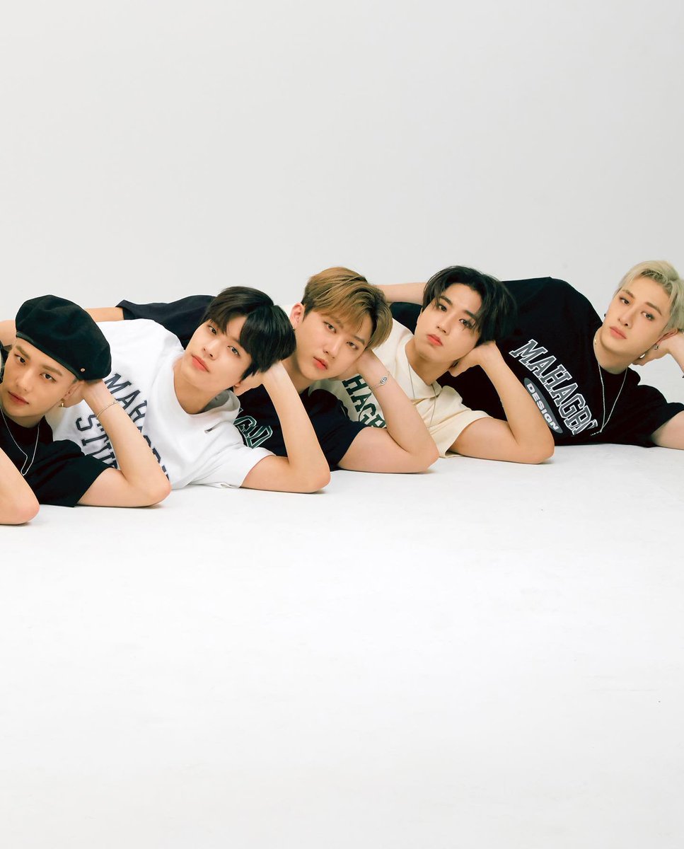 stray kids як вiдгуки до церкви в гуглi !