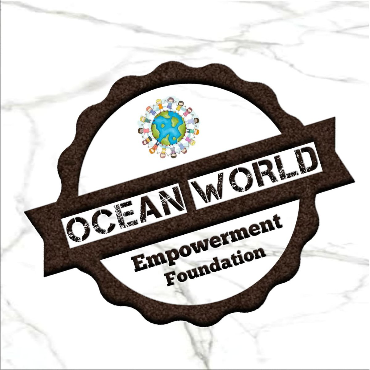 TownCrierAfrica's tweet photo. #Dance2Break @MHDay28May Partnership Alert 

We are excited to announce Partnership with:  
✔ @SuaversLead 
✔ @eciasfoundation 
✔ @Padthegirlchild
✔ @IgweAfrica 
✔ Citizen's Support Initiative
✔ The Ochanya Humanitarian Foundation
✔ Ocean World Empowerment Foundation https://t.co/T9IW2FrPBe