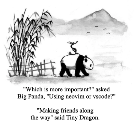 swlkr (@swlkr) on Twitter photo 