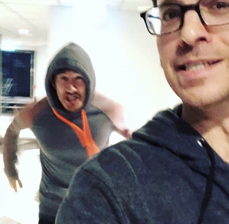 WinnieThyPoohh's tweet photo. https://t.co/2UowtoLuH4