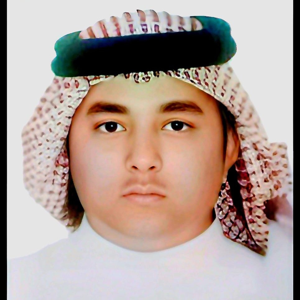 FaFa59023158's tweet photo. #صورة_ملف_شخصي_جديدة https://t.co/uJJVsBri5D