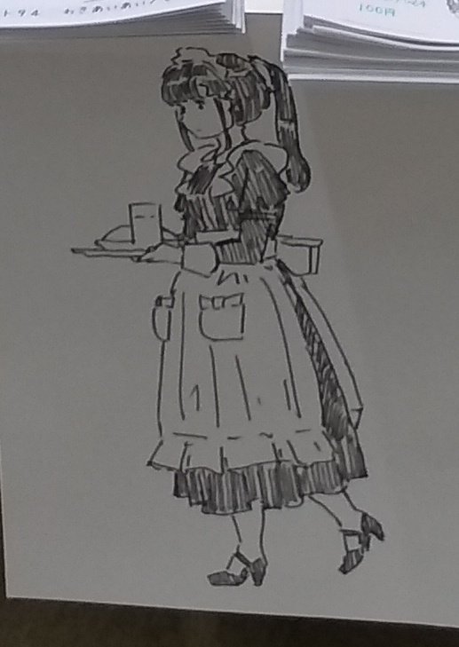コスチュームカフェ (@costumecafe) / Twitter コスチュームカフェ (@costumecafe) / Twitter