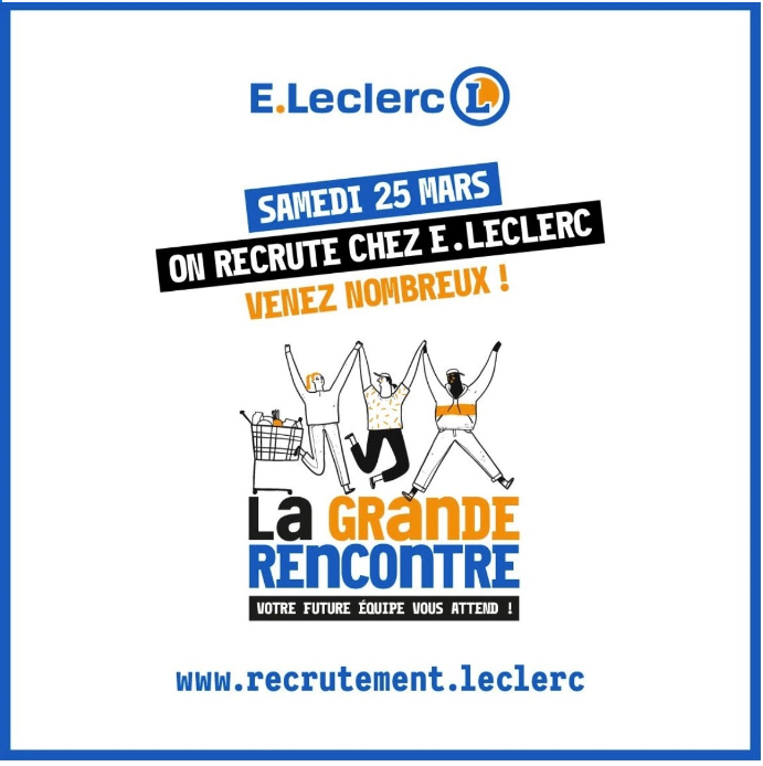 Bertrand Quemard tweet media
