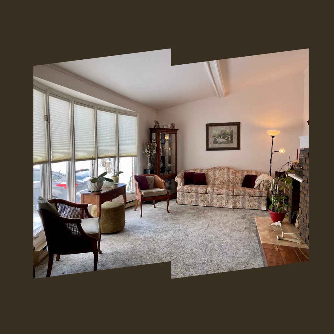 NancyLand33's tweet image. NEW PRICE!!
104 Trager Drive
$189,900
MLS 202227673
3+1 bedrooms, 1 bath, detached single garage
Great family neighbourhood!
*Like and Share*
#newprice #c21westyman #thepas #thepasocn #northernmb #northernmbrealestate #623... facebook.com/11182371703023…