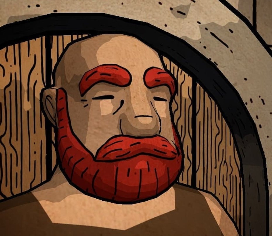 NickZangus tweet media