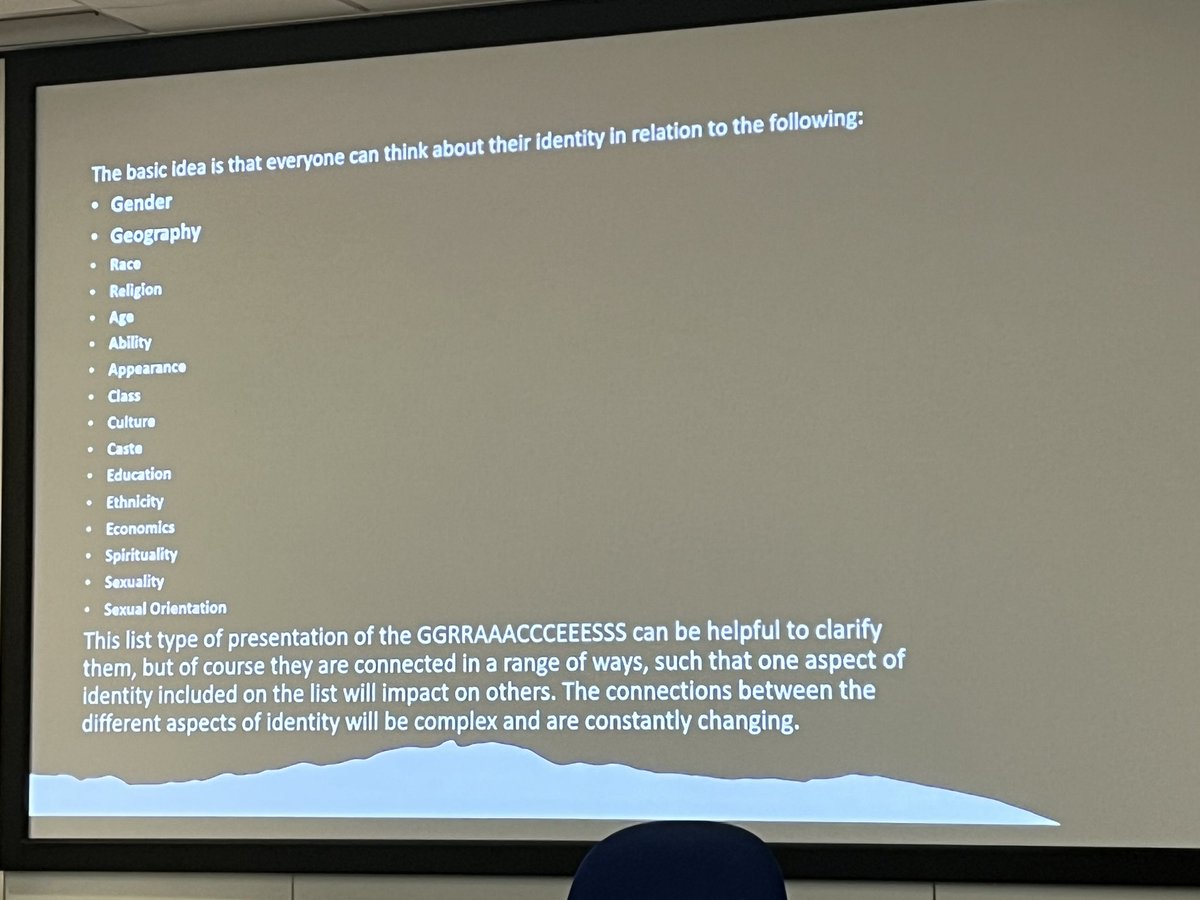 Happy World Social Work day! Respecting Diversity through joint social action! Great to celebrate today! Fab and passion discussions about, social graces, connections, identity, relationships &amp; much more! <a href="/SWACoventry/">Coventry Social Work Academy</a> <a href="/CovFamilyValued/">Coventry Family Valued</a> <a href="/Child_Cov/">Child Friendly Cov</a>.  
Be the change you want to see!