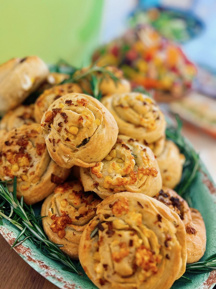 Chef_Kelly_ tweet media