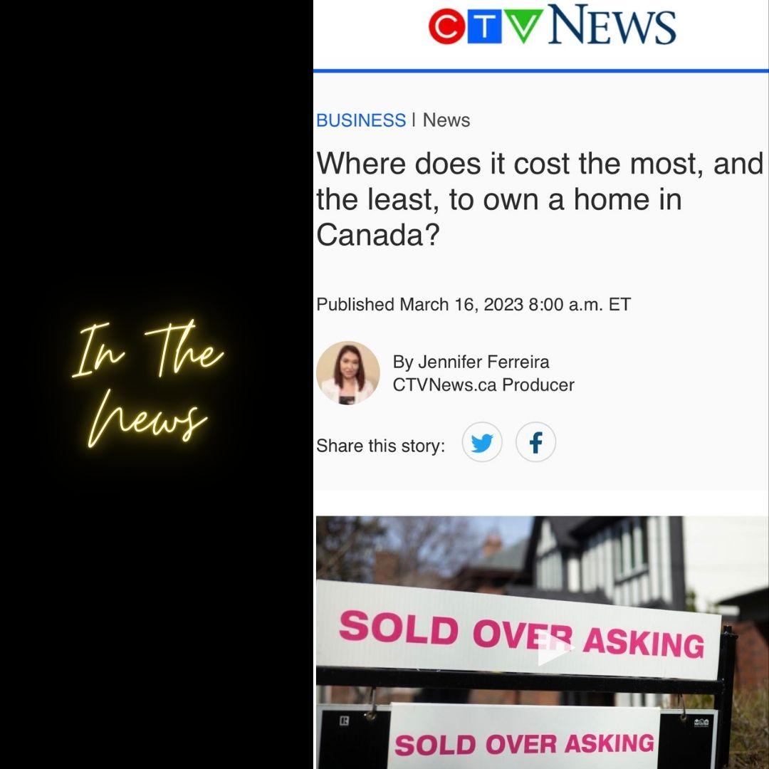 Read the full article here:
ctvnews.ca/business/where…