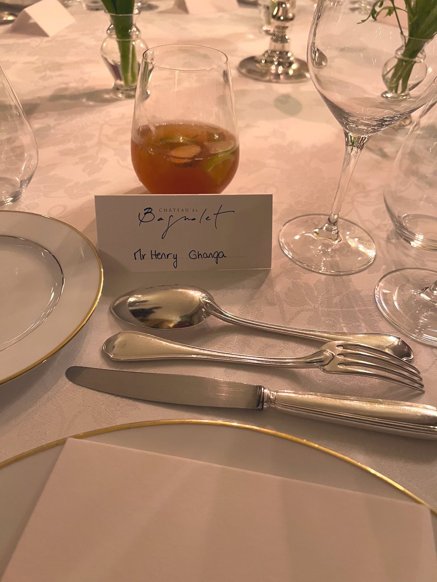 OCTOPIZZO's tweet image. Your favorite rappers couldn’t #match me if they #teamed up 🥃 

#HennessyKe #Flex 
Not for sale for persons under the age of 18 yrs old.
Drink responsibly.

#DON 🐐