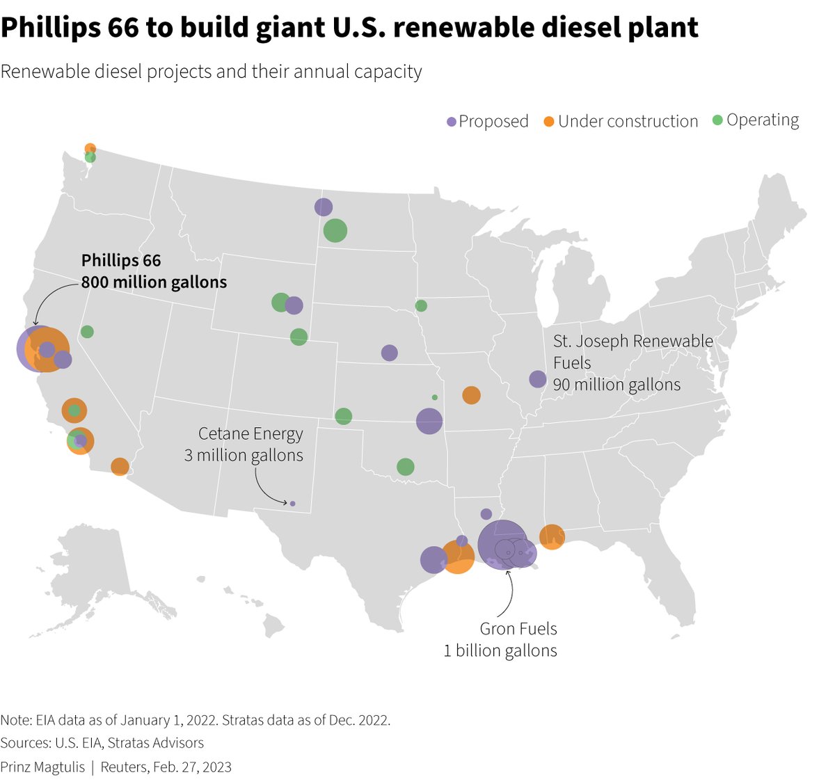 Prinz Magtulis tweet media