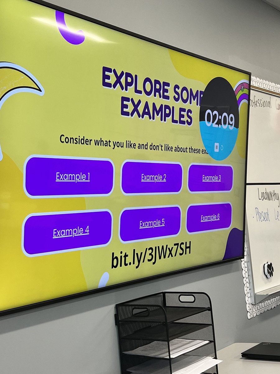 Learn_AndGo's tweet photo. Working with #profcomm Ss on their @bulbapp today and tomorrow. Can’t wait to see their progress! @FriscoISDTech @cunningw @virtual_nelson @PCHSFrisco https://t.co/6CPtj4xMI8