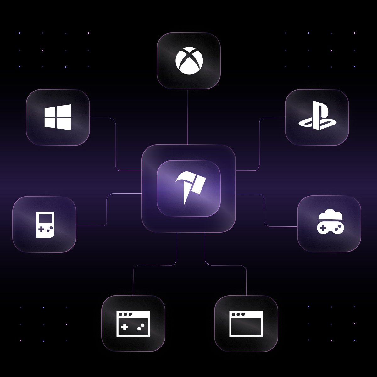 PleaseFix tweet media