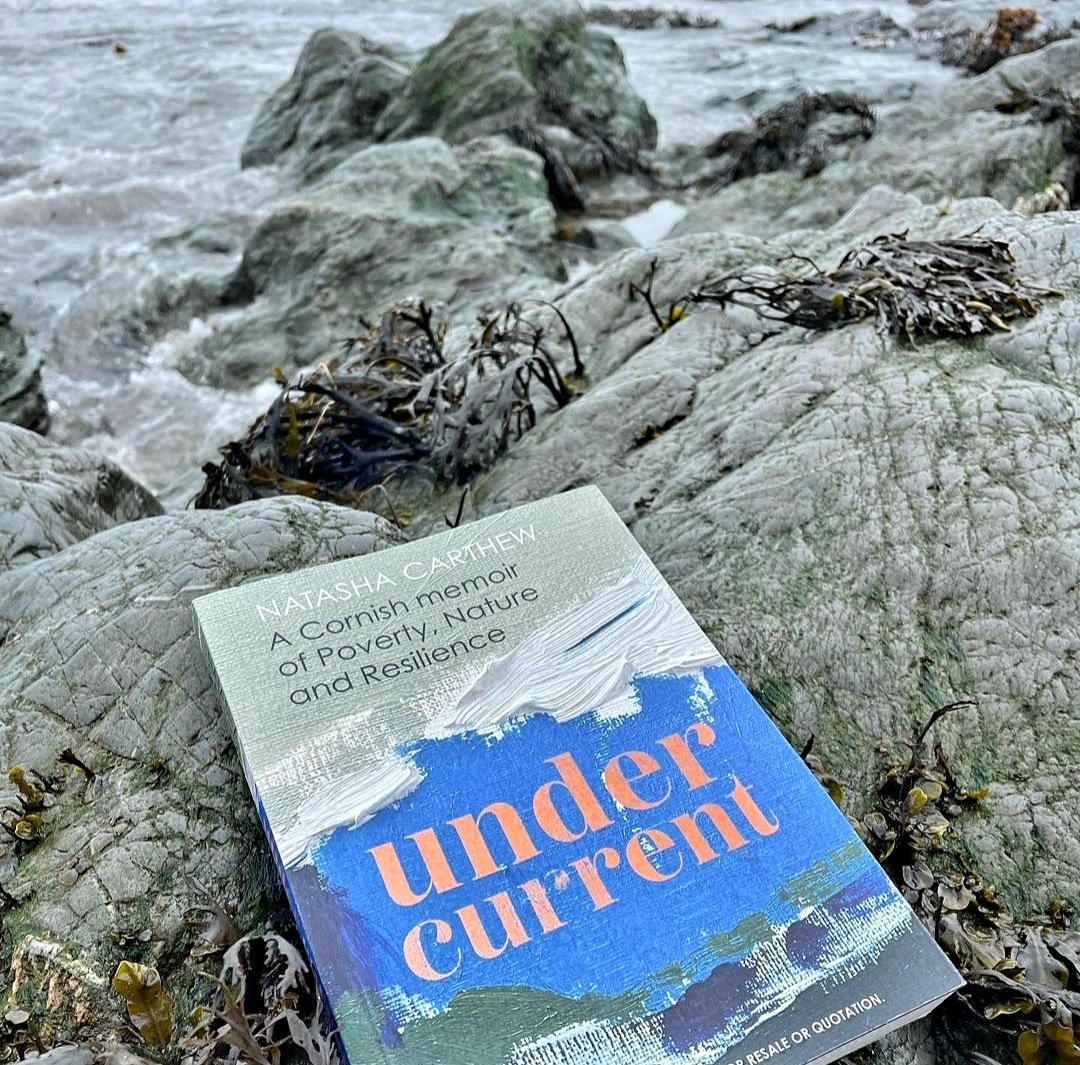 Natasha Carthew tweet media