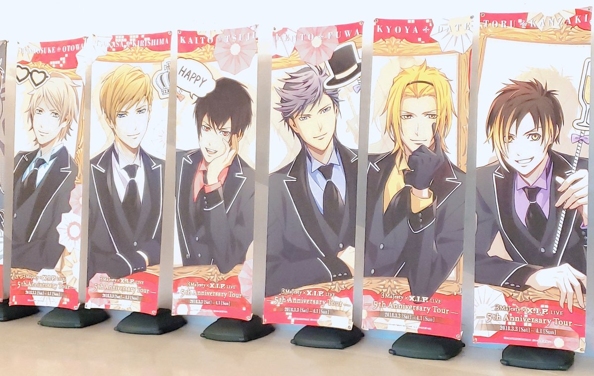 🩶花恋🥗今はとき🫰🏻レス一色🌸 tweet media