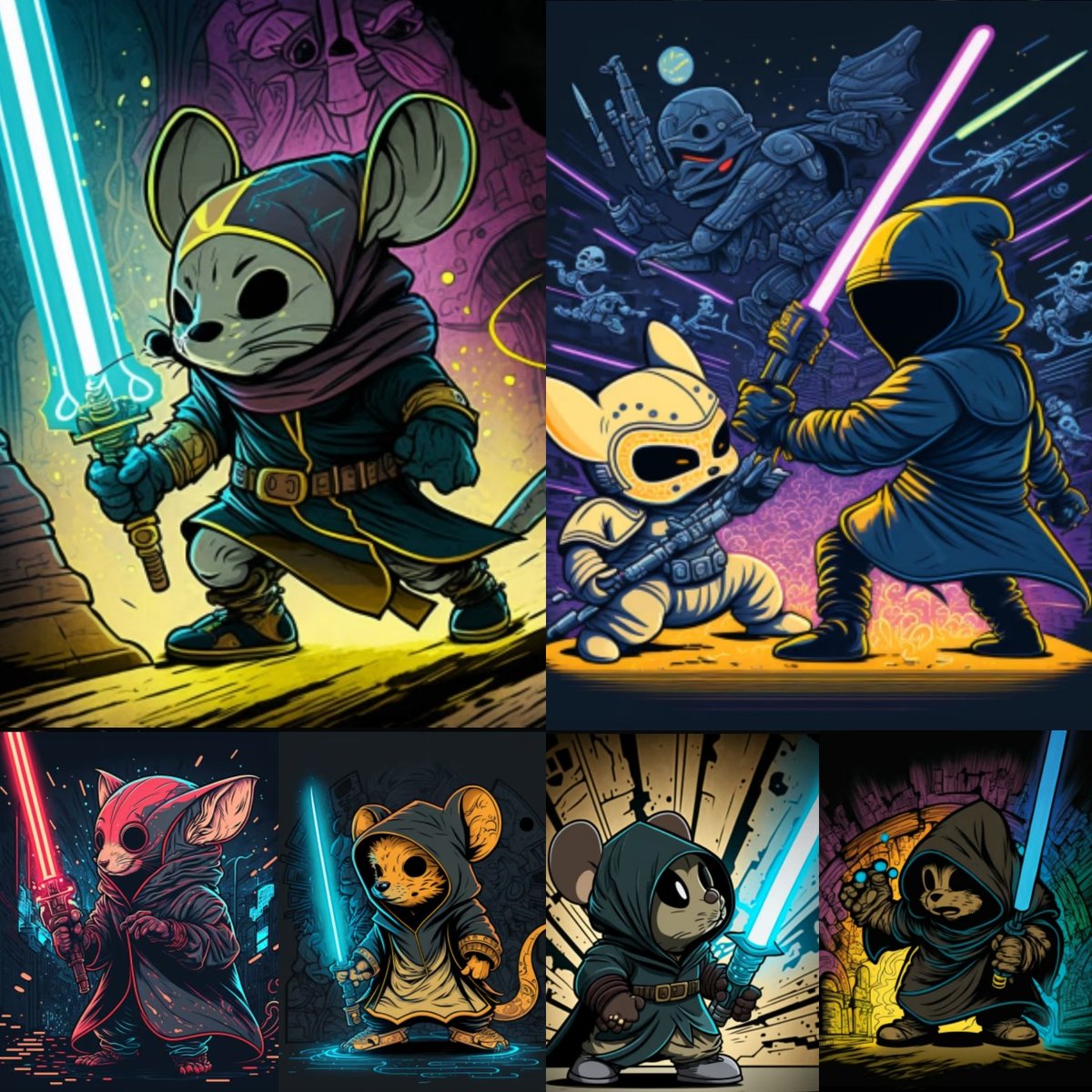 <a href="/MrJCheetah/">CHΞΞTAH 🐆</a> <a href="/Thecryptonerdz/">CryptoNerdz 🧠☔️</a> <a href="/theChediverse/">The Chedi Knights 🧀🧬 #SOLDOUT</a> <a href="/theChediverse/">The Chedi Knights 🧀🧬 #SOLDOUT</a> #NFT