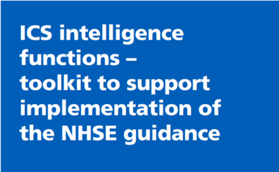 Midlands Decision Support Network tweet media