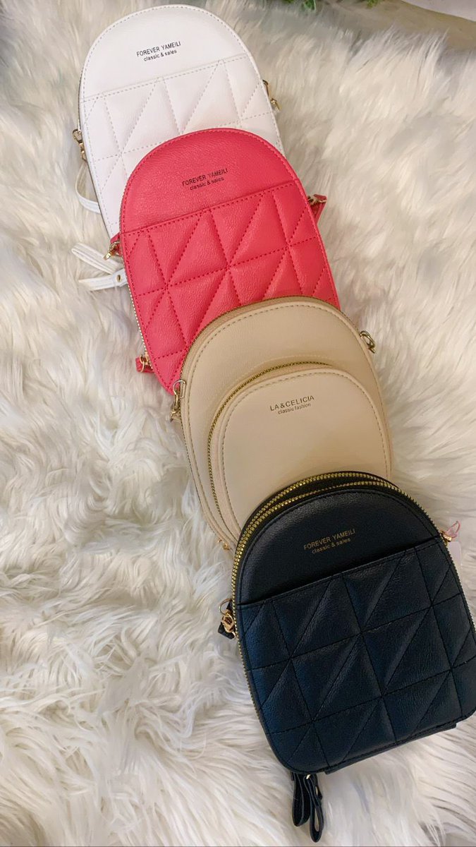 usemdg's tweet photo. R$69,90! ❤️‍🔥 https://t.co/avFvxxCu7H