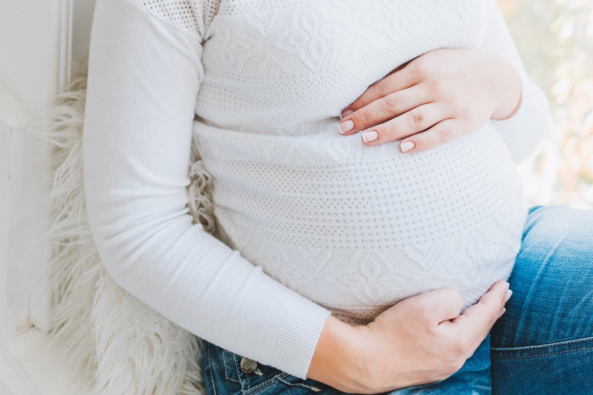 Pregnant women, and those looking to become pregnant, may be extra vigilant when it comes to health care decisions. New treatments for eczema and psoriasis are providing women with safer, more effective options. Read the latest from #AAD2023: bit.ly/3n7S7Np