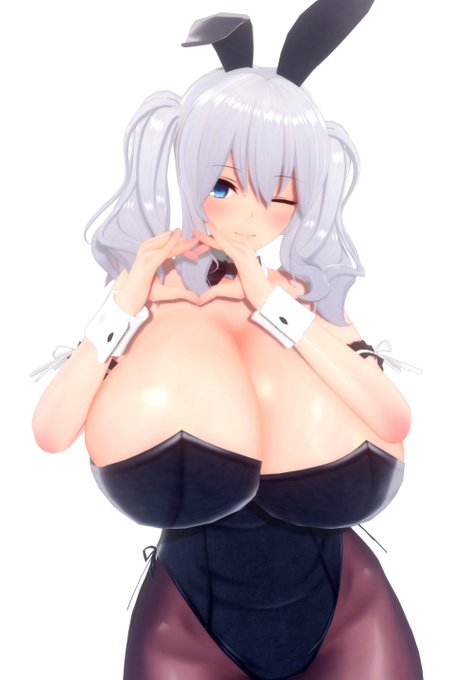 ドシンプル鹿島 