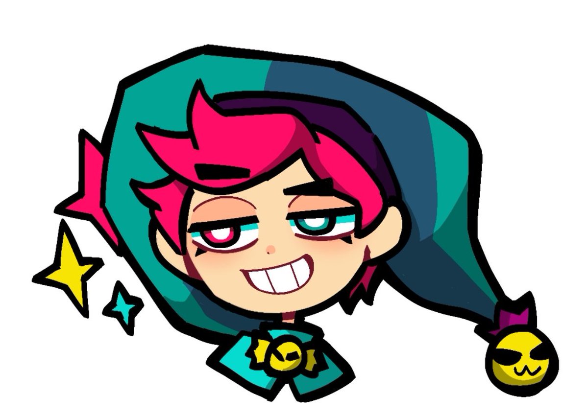 梦六Dreamsix ❤️ (@6j_owo) / Posts / X