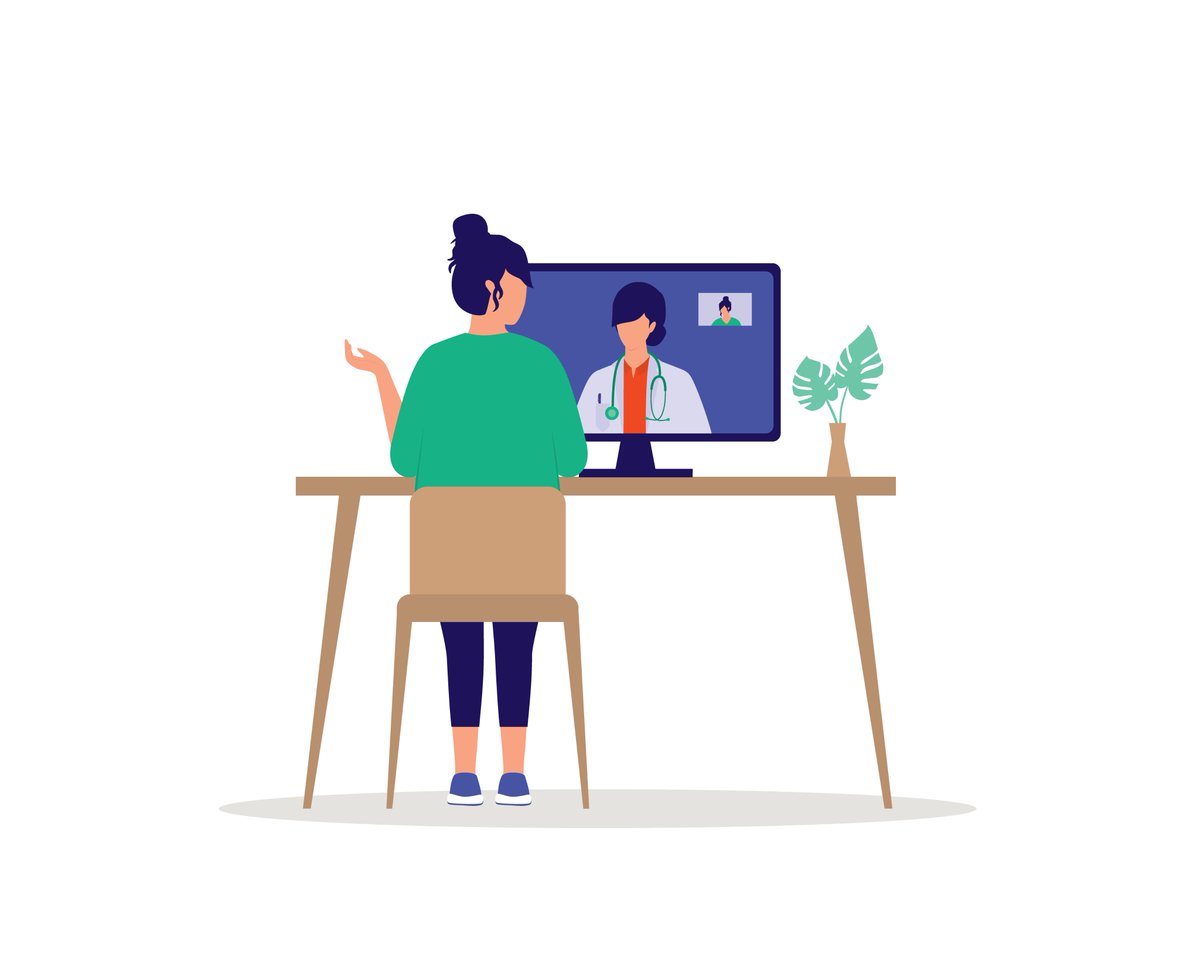 TTherapy_RDaSH's tweet photo. We are joining up with our other @rdash_nhs IAPT services to bring you a new Twitter hub😃

This page will soon have a new name and replace @NorthLincsIAPT @iaptltc and @IaptRotherham, so all our IAPT info is in one place.

Watch this space for some exciting updates...!👀🤫 https://t.co/Ck04lIlD49