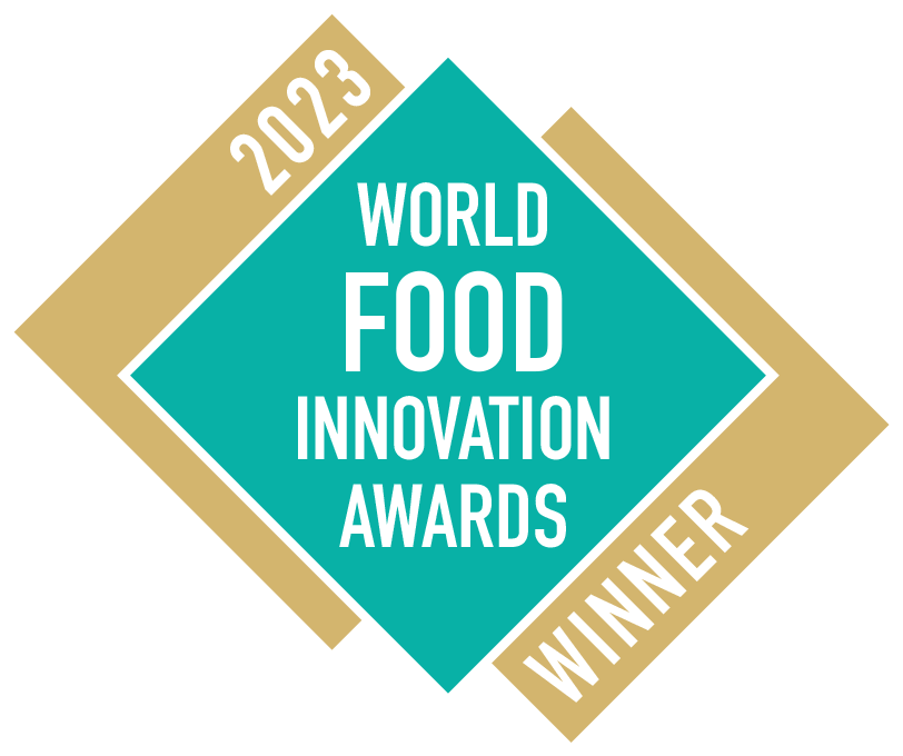 ResearchNUH tweet media