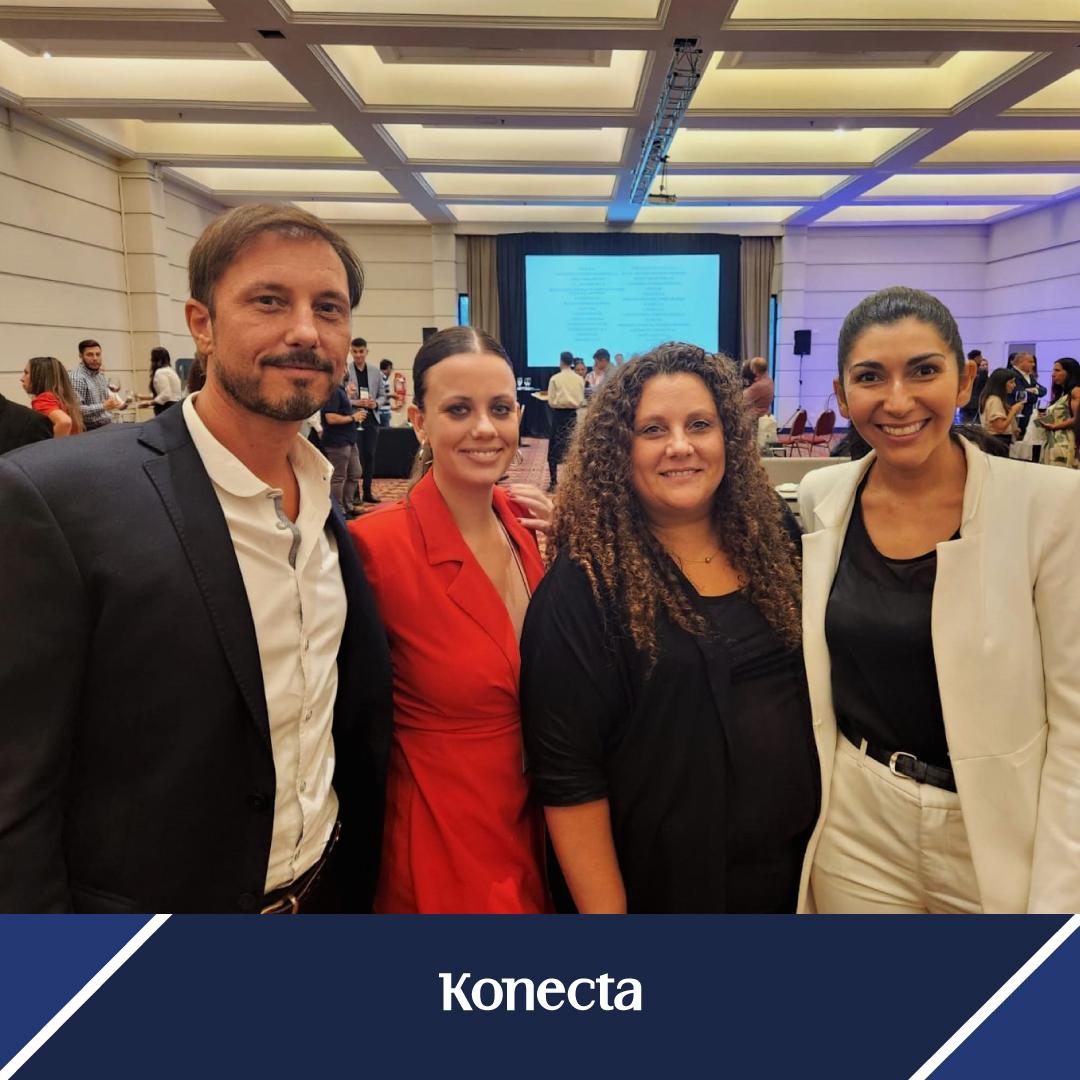 Konectargentina's tweet photo. 🚀Somos una de las compañías con mayor crecimiento genuino en Mendoza!!

@MendozaGobierno  reconoció entre + de 150 empresas, nuestra labor y compromiso en la creación de oportunidades de #empleo de calidad para los ciudadanos, a través de los programas #Enlace y #Enlazados 🙌 https://t.co/xAa6eenBFB