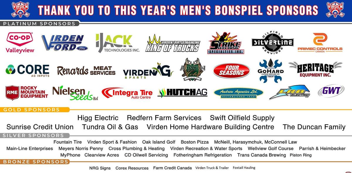 Virden Curling Club tweet media