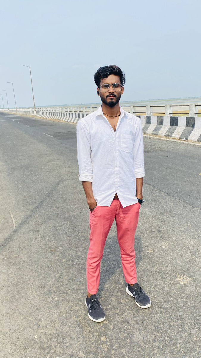 arman_ali2001's tweet photo. My New pic ❤️❤️❤️ https://t.co/FTtNEMuufA