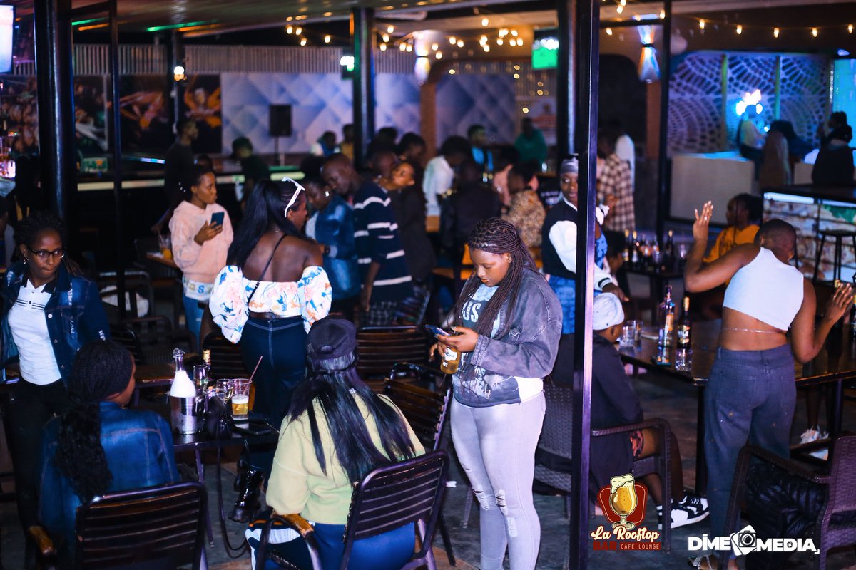 larooftoplounge's tweet photo. Previously on our #chefsaturdays Dont miss beautiful people  every Saturday https://t.co/rJACnAIND2