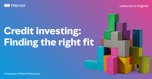 HaepMartin's tweet photo. Implementing credit can come in a variety of forms so we walk you through the spectrum of below-investment grade credit #investing with a focus on identifying which liquid and semi-liquid strategies that can potentially work best for a given #investor. https://t.co/OBN6XuLJaf https://t.co/25fPq6g2ut