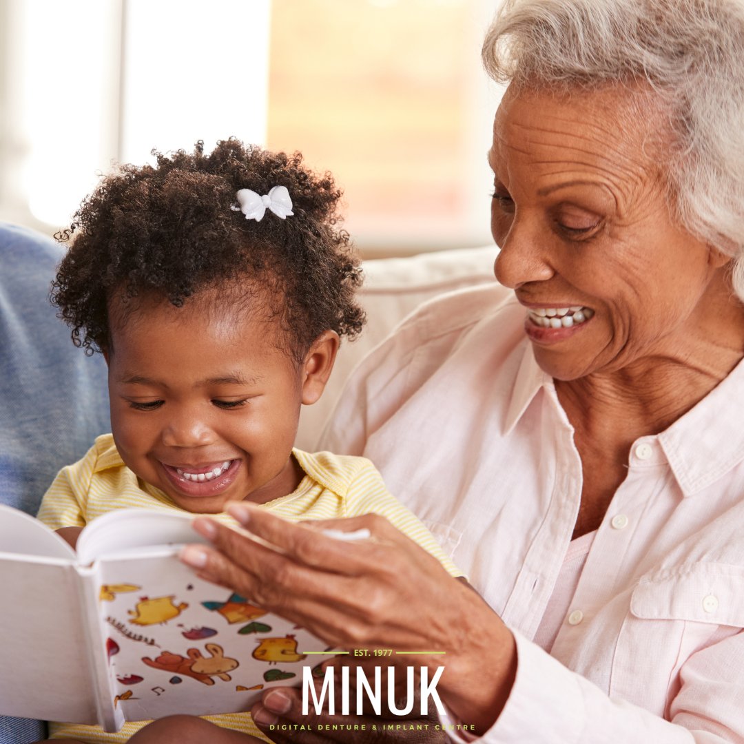 MinukSmile's tweet photo. Missing teeth can make it difficult to speak &amp; pronounce words!  This is because to pronounce and form words, your lips, teeth &amp; tongue need to position properly.

If you are missing teeth &amp; would like guidance on your denture needs,  call our office today at 
204-589-6329

#wpg https://t.co/H8jhpsjIKK