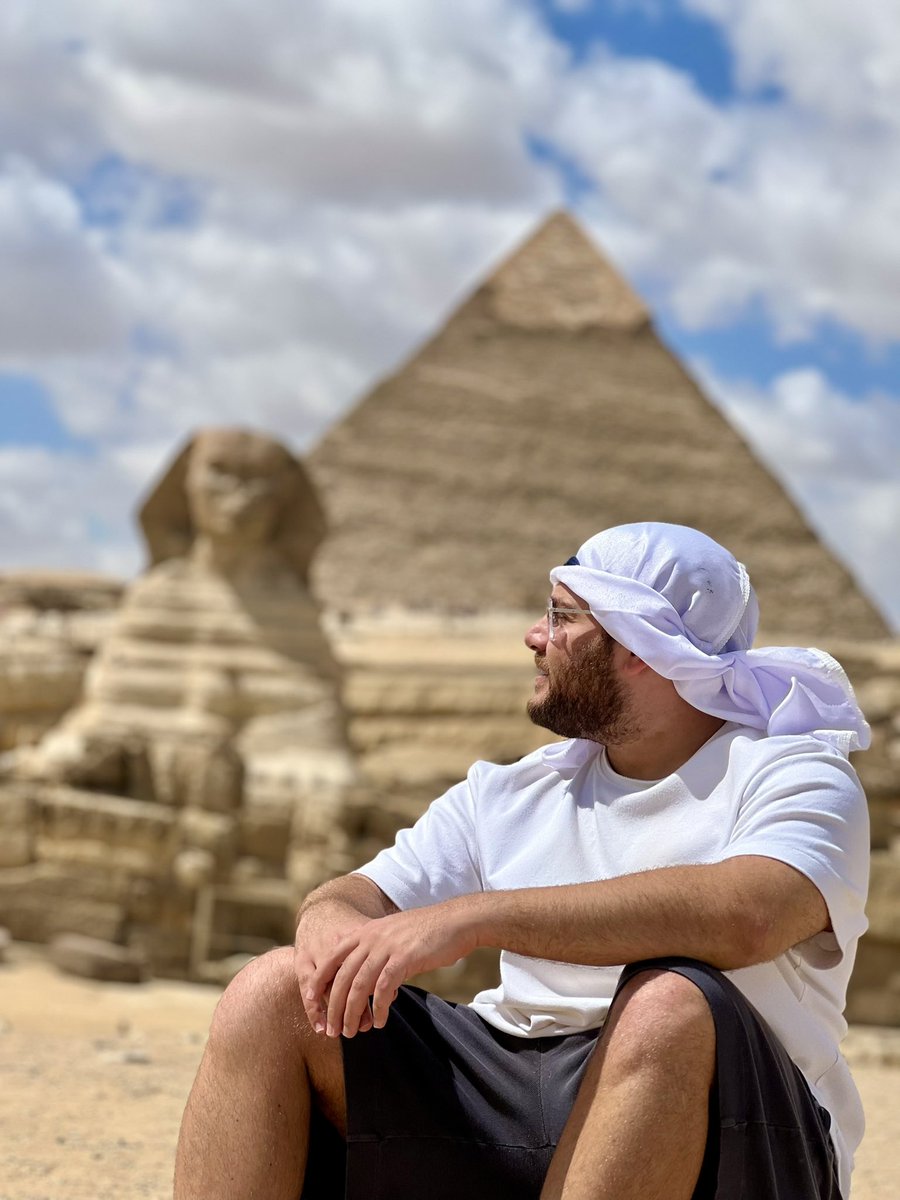 TorayKortan's tweet photo. “Why is XRP pumping?” 

Do you know how fucking far I’ve had to travel to speak to the higher powers and get them to pump our bankster shitcoin? 

They saw my portfolio and immediately gave me a VIP tomb in the Valley of the Dead. 

Something had to be done. https://t.co/wGlmYB2RLA