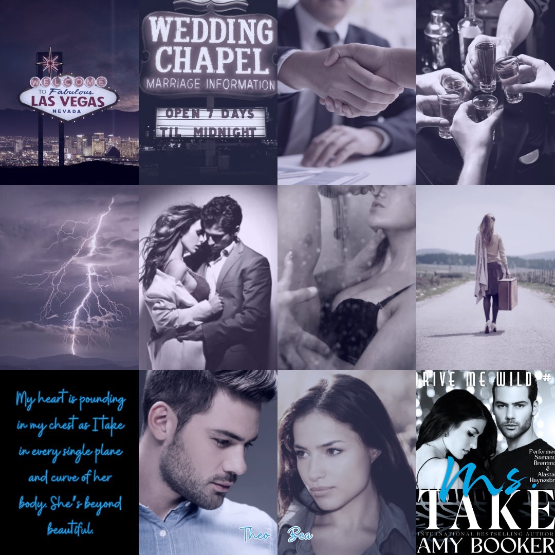 ves_gp_mua's tweet photo. 🎉Happy Theo💙Beatrice Day🎉#MsTake 📖4 #drivemewildseries by the fab #amybooker
My⭐️⭐️⭐️⭐️⭐️Review
https://t.co/O6zLmMabAJ
@ms_brentmoor & @A_Haynesbridge blew me away with this performance: I now want to devour all books with them #Haynesmoor is a thing!!🙌🏻😍💖⚡️💍🎰🎢 https://t.co/nA1uDM81I4