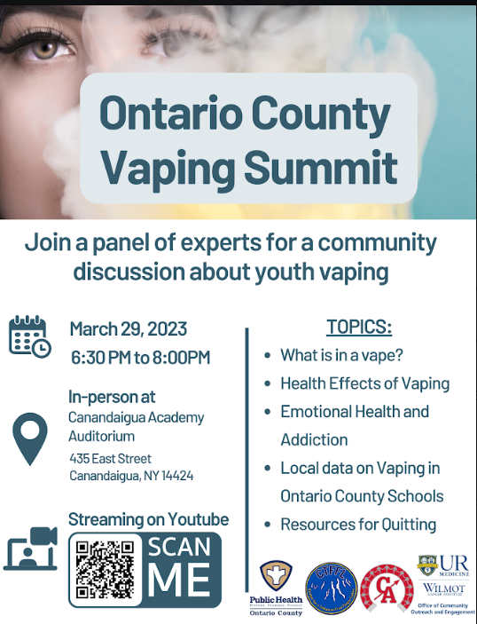 rjdistrict (@rjschools) on Twitter photo 