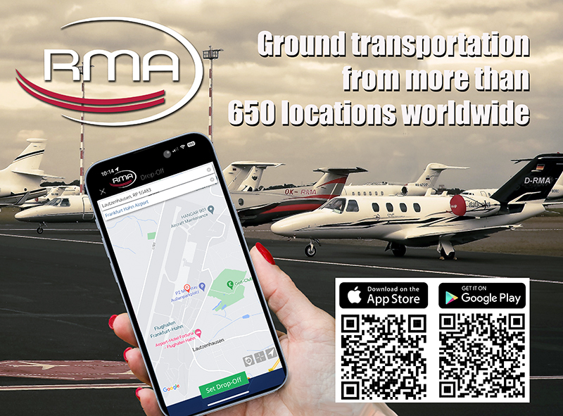 RMALimo's tweet image. Our mobile app is perfect for the corporate aviation traveler; last minute changes, unscheduled destinations, and availability at smaller, non-commercial airports, worldwide! 
Call: 888-888-5466 (LIMO)

#groundtransportation #airporttransportation #DeutscheFlughafen #HHN