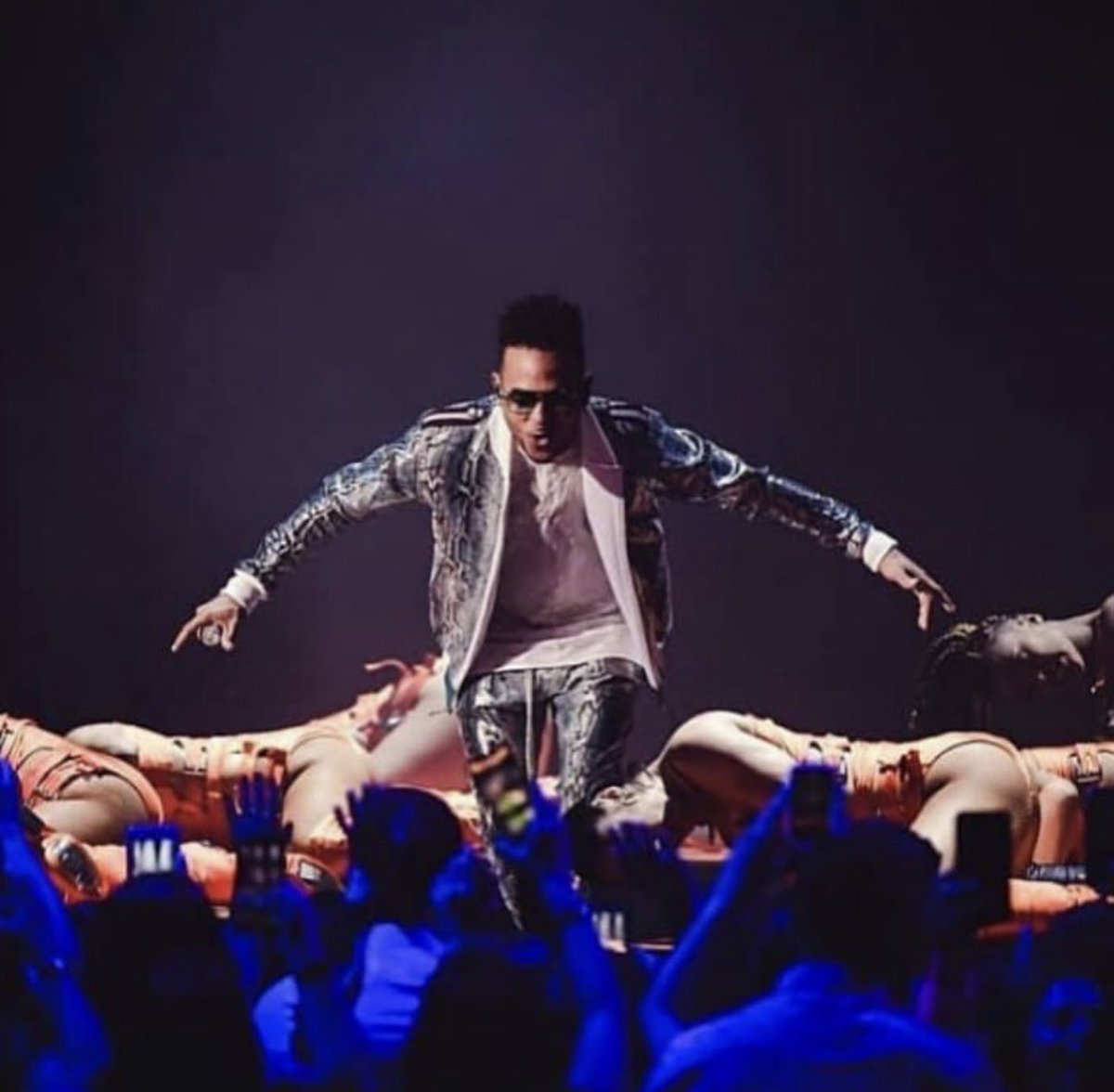 ChekTour's tweet image. ticketmaster.fr/fr/manifestati…

fnactickets.com/ticket-eveneme….