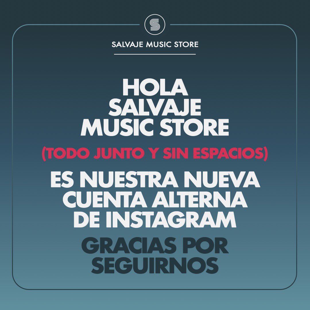 La Roma Records on Instagram: Viernes de nueva música con