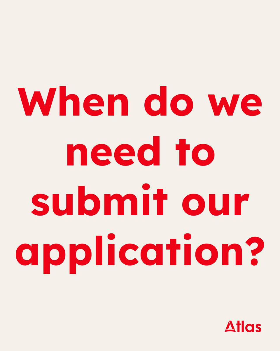 atlasmktstudio's tweet photo. The clock is ticking! One month left to submit your application to the @EU_Commission. We’ve answered the most common questions to make sure your proposal is approved. Our team is ready to support you 👉 https://t.co/avwQTLvp3B #eufunds #EUAgriPromo
 @REA_research https://t.co/QLPmj1pntm