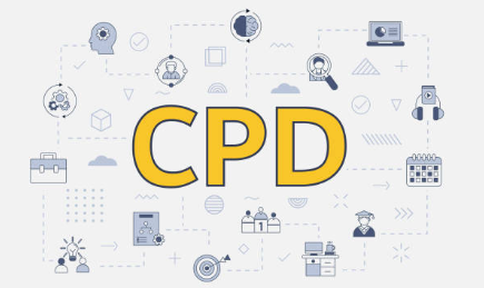 MistekLTD's tweet photo. Plumis the creator and manufacturer of Automist offer CPD webinars for Building Control Officers and explain how Automist can be installed to meet building regulations for open-plan homes.

Register for a session on a day that suits you, now: https://t.co/byC0MZL8gD https://t.co/xxO6h1W0FV
