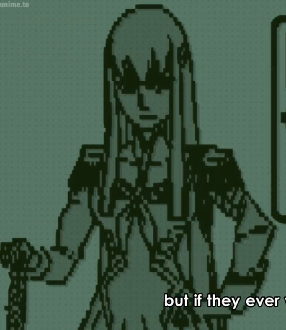 DaveShotYa's tweet photo. bro they was fr with this sprite. like wow they just really did not give af https://t.co/g3rI3YLqm2
