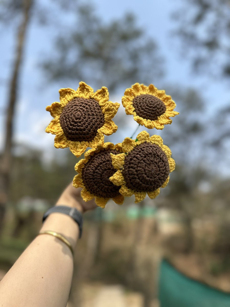 sin_ruby's tweet image. Forever flowers for your friends and family.
theknottstore.com