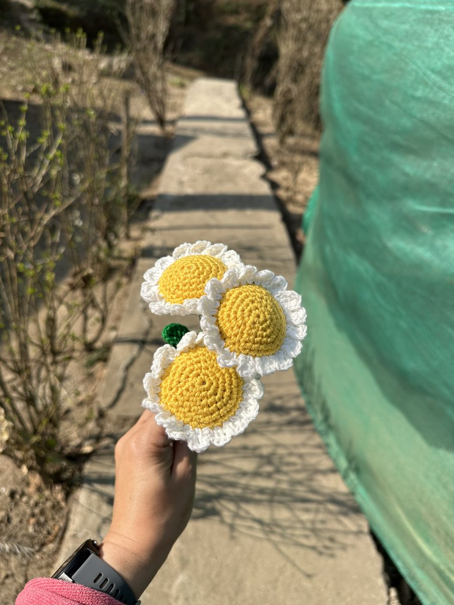 sin_ruby's tweet image. Forever flowers for your friends and family.
theknottstore.com
