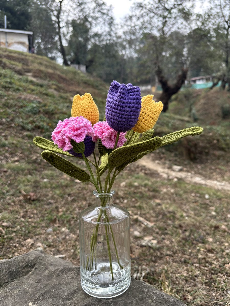 sin_ruby's tweet image. Forever flowers for your friends and family.
theknottstore.com