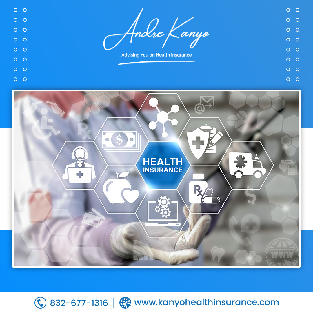 AndreKanyo's tweet image. We empower you with the right knowledge, so you choose a plan that is best suited to your needs. 🛡 #HealthInsurance #HealthInsuranceQuotes #HealthInsuranceCost #HealthInsurancePolicies #HealthInsuranceTips