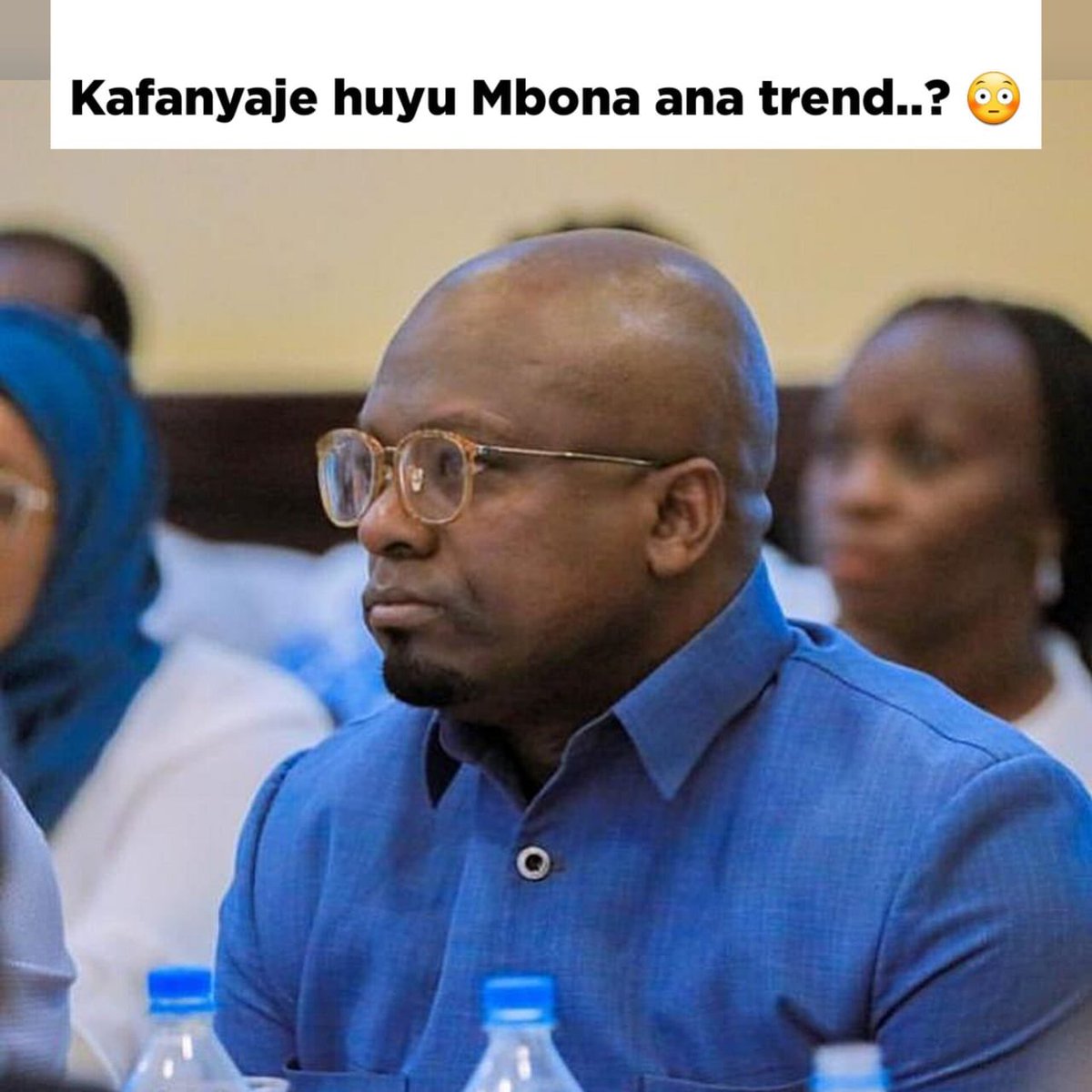 FKihamu's tweet photo. It cant be true, sio kweli. https://t.co/cInRJxbrzU