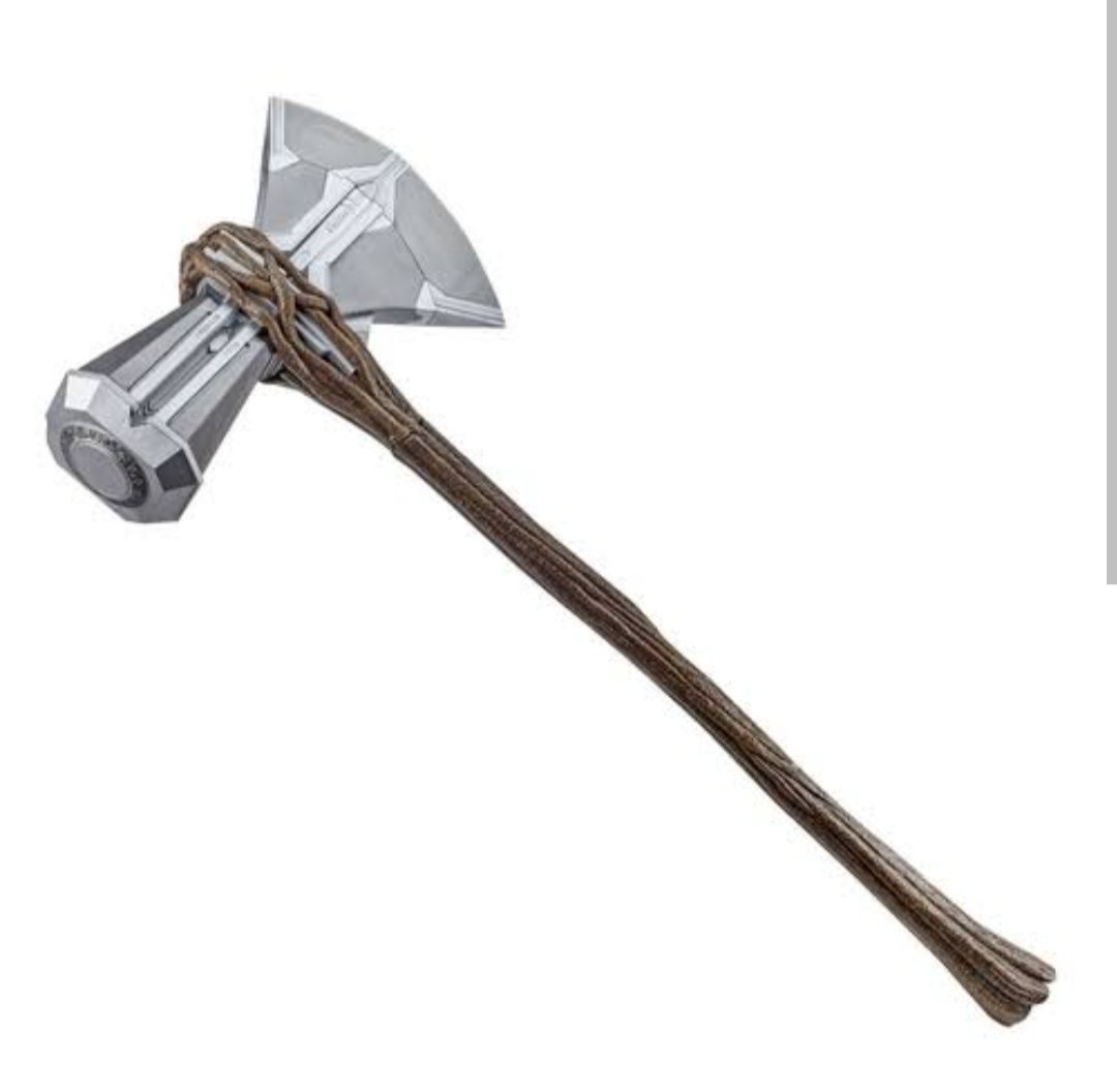 Marianaletic's tweet photo. Vi notícias sobre a Gaia 2.0, só queria deixar essa imagem aqui @VALORANTBrasil, só soltar no ar @riotgames, não querendo ser intrometida @RiotGamesBrasil, mas olha isso aqui @PlayVALORANT.
#VALORANT #RiotGames #vava #vingaçadegaia https://t.co/Mz0Lj5F4pL
