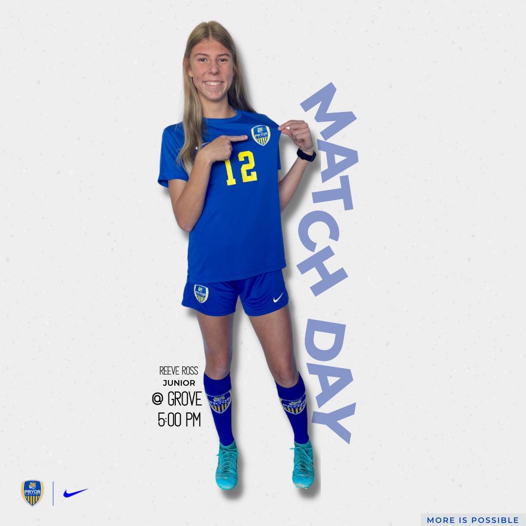 #defendtheshield as <a href="/ReeveRoss42/">Reeve Ross</a> is showing
#dontcrossthecreek 
🌍 Grove
⏰️ 5pm