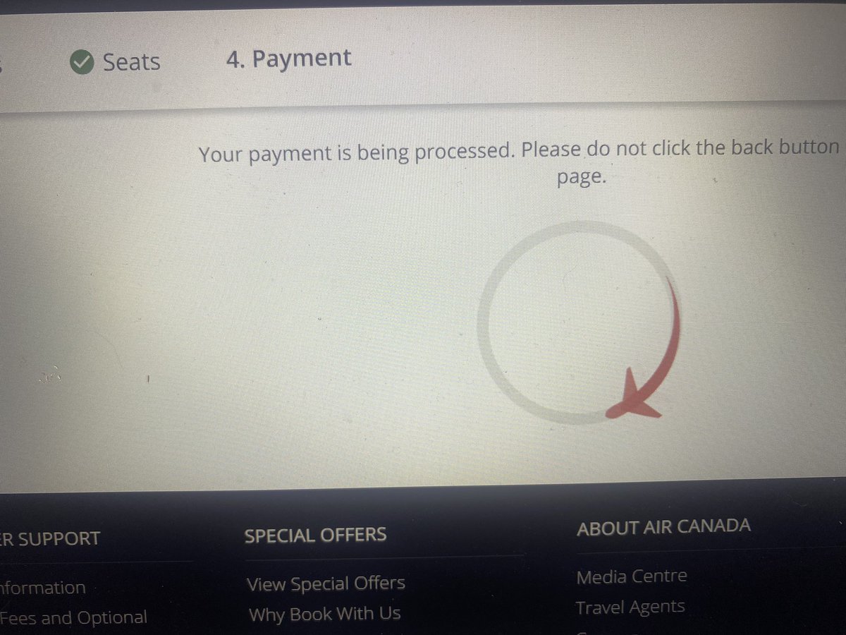 Steve Hand tweet media